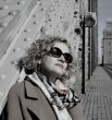 Оксана