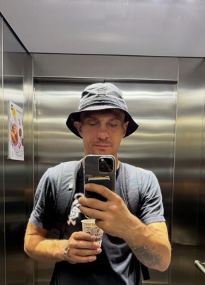 Vadim, 39, Germany, Nordhausen