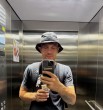 Вадим