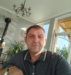 Aлександр