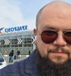 Станислав