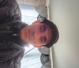 62, 45, Arras