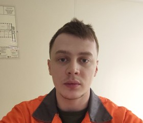 Konstantin, 24, Osaka-shi