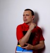 Игорь