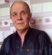 Иван