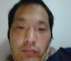 坂元圭佑, 42, Kagoshima-shi