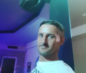 Stefan, 39, Graz