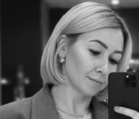 Olesya, 43, Yekaterinburg