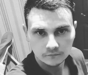 Marsel, 31, Moscow