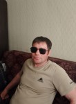 Aleksey, 39, Troitsk (Chelyabinsk)
