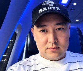 Raim, 32, Narva