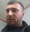 Арсен