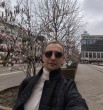 Юрий
