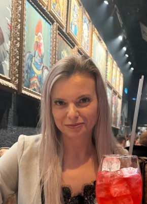 Valentina, 40, Russia, Nizhniy Novgorod