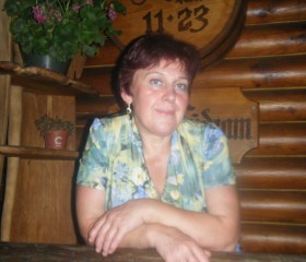 Marina, 64, Jurmala