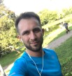 Рамиль