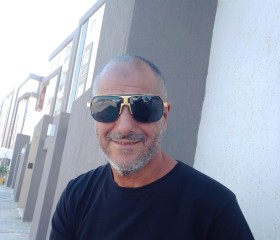 Samir, 55, Ben Arous