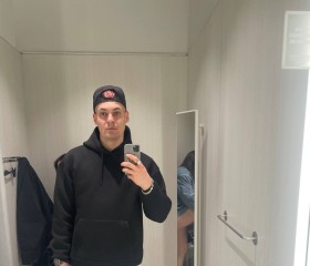 Ti, 32, Wroclaw