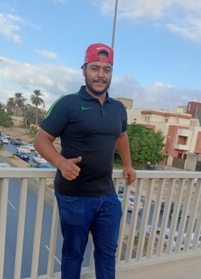 عبده, 27, United Arab Emirates, Dubai