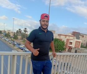 عبده, 27, Dubai