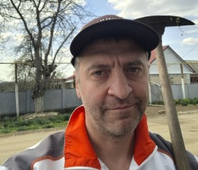 Oleg, 18, Tiraspolul