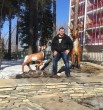 андрей бобошин