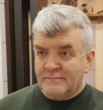 Юрий