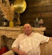 Валерий