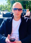 Aleksandr, 52, Saint Petersburg