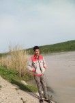 Cemil yapıcı, 19, Reyhanli