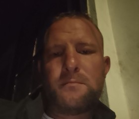 Anatol Gruia, 34, Lisbon