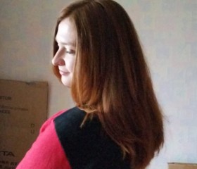 Olga, 38, Jerusalem