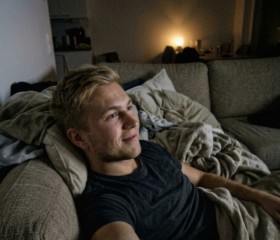 Jere, 31, Helsinki