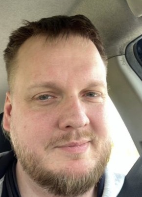 Dainis Vasiljev, 36, Russia, Moscow