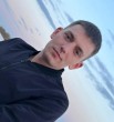 Stanislav
