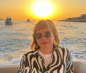 Lora, 53, Klaipeda