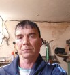 Анатолий