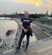Вадим