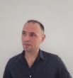 Вадим