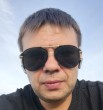 Антон