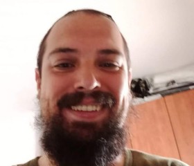 דוד, 43, Netanya