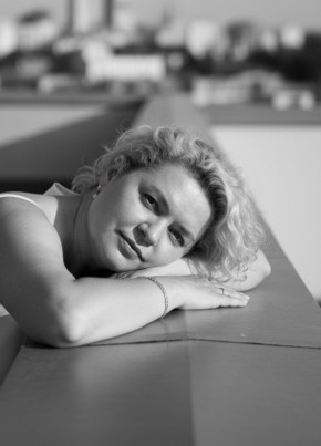 Aleksandra, 57, Russia, Irkutsk