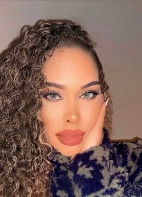 Lizzy, 36, United States of America, Spartanburg