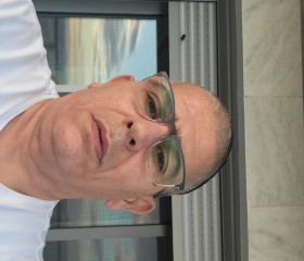 שאול, 56, Netanya