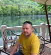 Анатолий