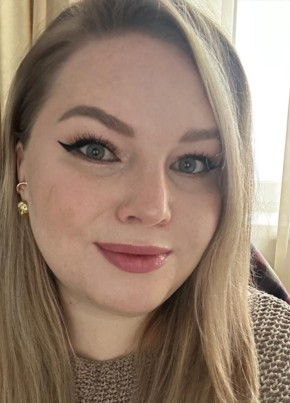 Olga, 37, Russia, Nakhodka