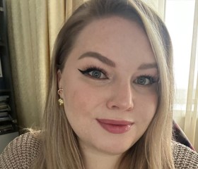 Olga, 37, Nakhodka