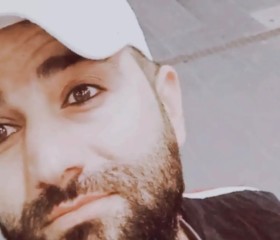 محمد, 18, Innsbruck