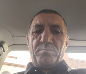 Rafael, 50, Sopot