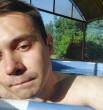 Владимир